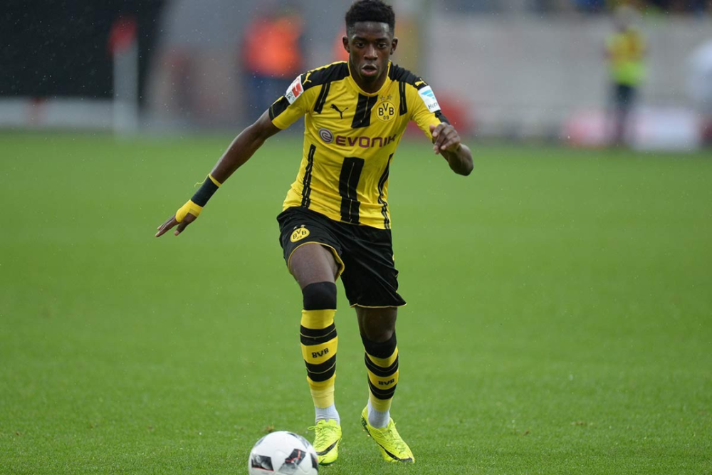 这会让球队 这会让球队