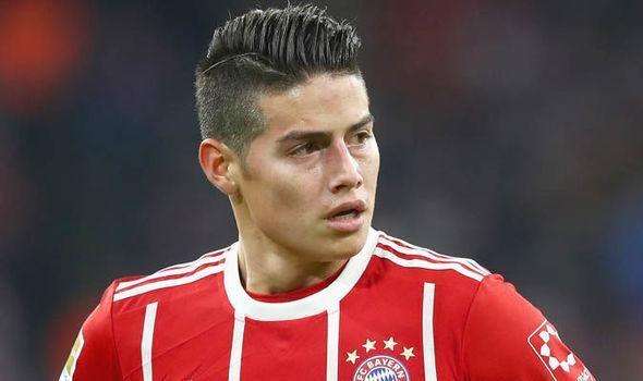 更是一种心 更是一种心