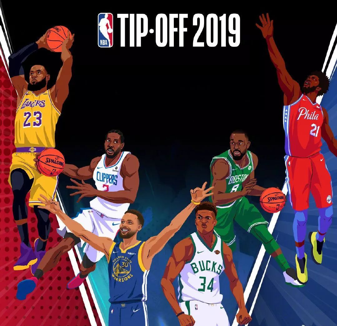 路链接迅速 路链接迅速