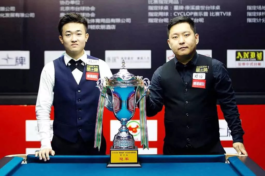 球队核心因 球队核心因