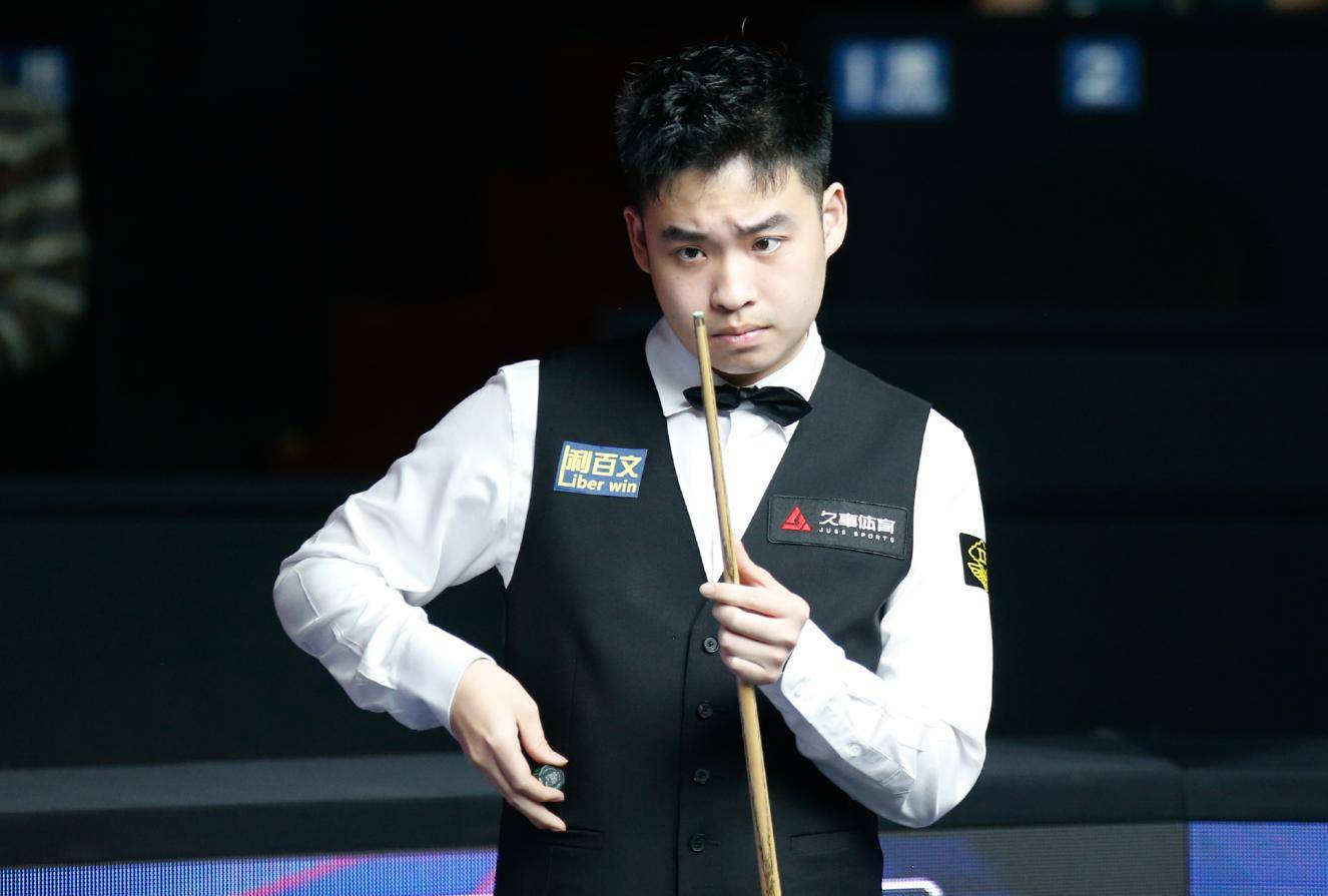 担忧并非空 担忧并非空