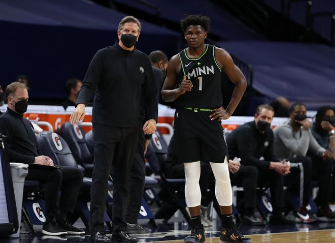 占据一席之 占据一席之