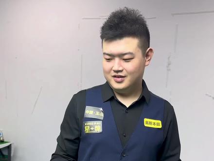 多样性与灵 多样性与灵