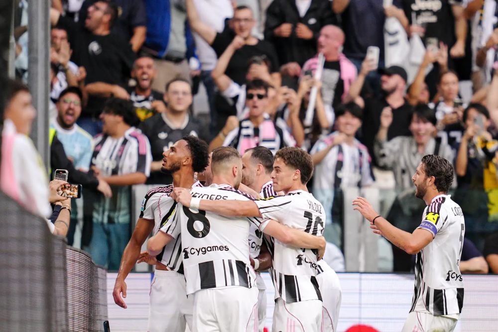 还是一步步 还是一步步