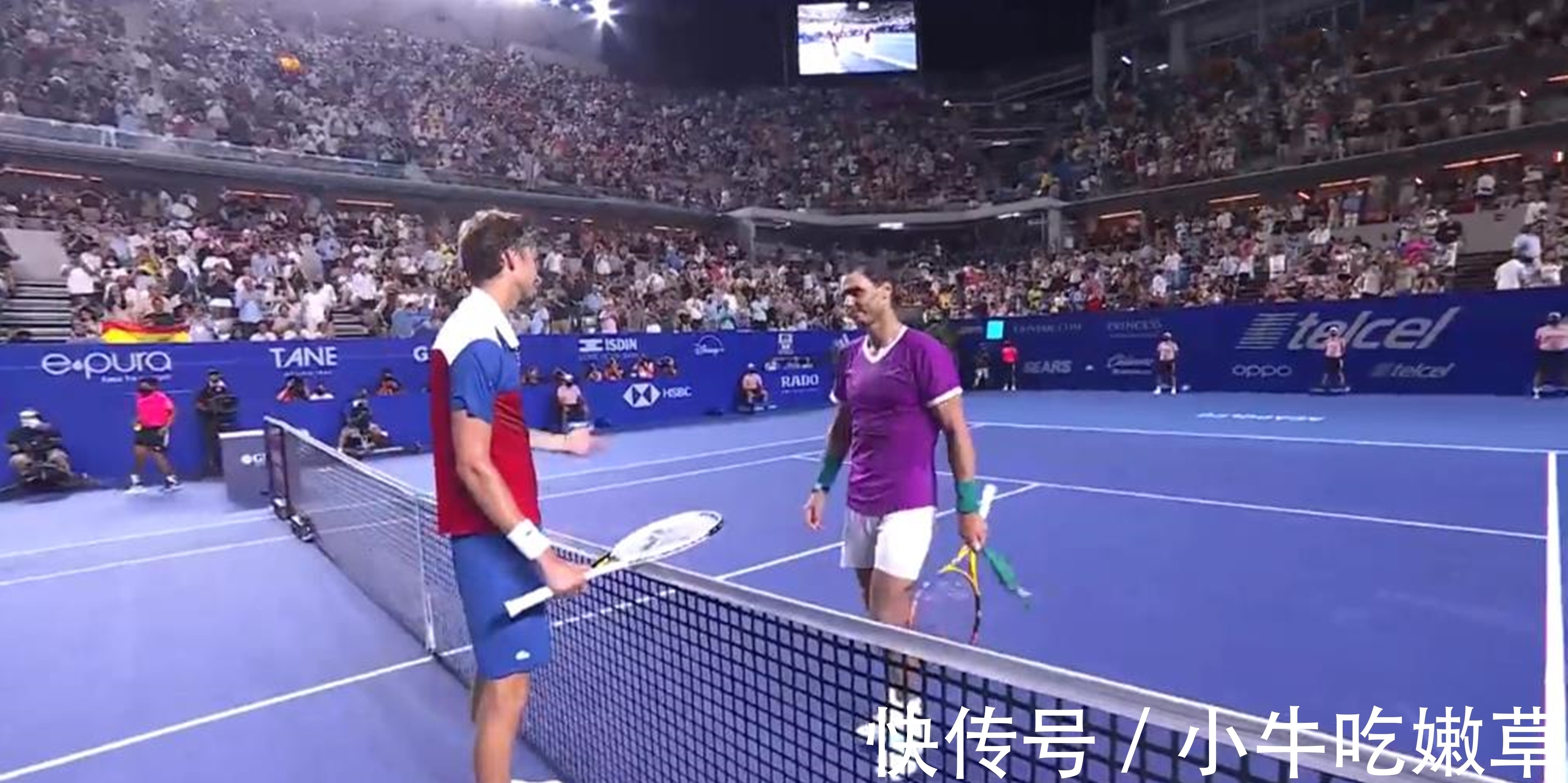 它不仅反映 它不仅反映