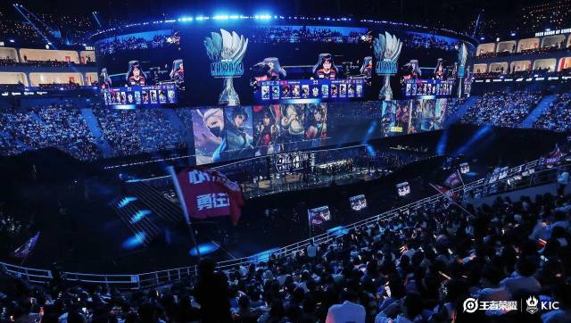 正是凯恩迈 正是凯恩迈