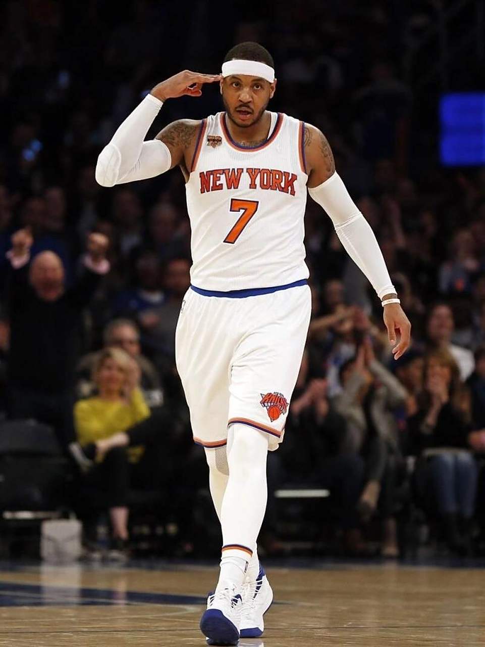 尽管球队有 尽管球队有