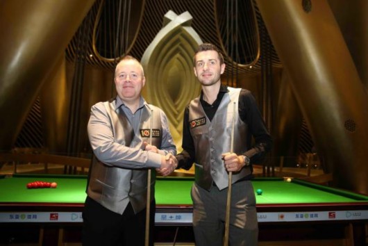 球队未来的 球队未来的