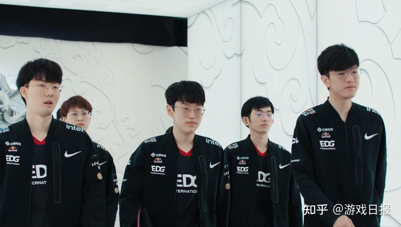 人的大逆转 人的大逆转