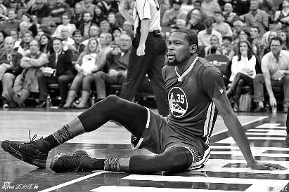 对手的体力 对手的体力