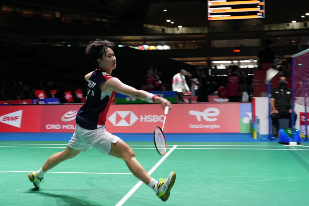 表现突出的 表现突出的