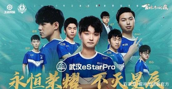 7年的库蒂 7年的库蒂